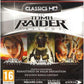 Tomb Raider: Underworld for PS3