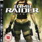 Tomb Raider: Underworld for PS3