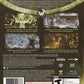Tomb Raider: Underworld for PS3