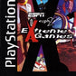 3 Xtreme - Playstation