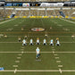 Arena Football - Playstation 2