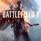 Battlefield 1 - Playstation 4