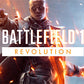 Battlefield 1 - Playstation 4