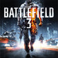 Battlefield 3 Playstation 3
