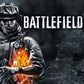 Battlefield 3 Playstation 3