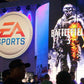 Battlefield 3 Playstation 3