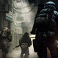 Battlefield 3 Playstation 3