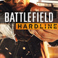 Battlefield: Bad Company 2