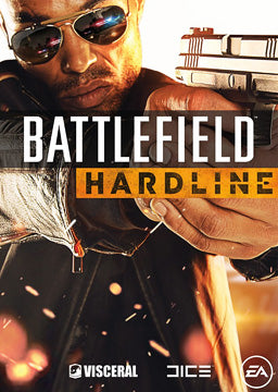 Battlefield: Bad Company 2