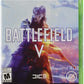 Battlefield V  - Xbox One