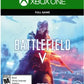 Battlefield V  - Xbox One