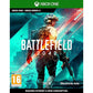 Battlefield V  - Xbox One