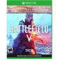 Battlefield V  - Xbox One