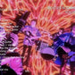 Beatles Rock Band - PlayStation 3