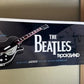 Beatles Rock Band - PlayStation 3