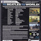 Beatles Rock Band - PlayStation 3