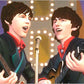 Beatles Rock Band - PlayStation 3