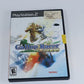 Burnout 3: Takedown - PlayStation 2