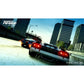 Burnout Paradise - Playstation 3