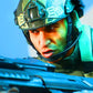 SSX - PlayStation 3