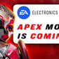 SSX - PlayStation 3