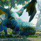 Dragon Age: Inquisition - Playstation 4