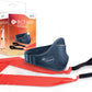 Active: More Workouts - Nintendo Wii