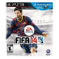 FIFA 14 for Playstation 3