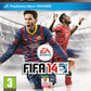 FIFA 14 for Playstation 3