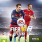 FIFA 16 for Xbox One
