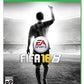FIFA 16 for Xbox One
