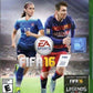 FIFA 16 for Xbox One