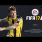 FIFA 17 - PlayStation 4