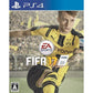 FIFA 17 - PlayStation 4