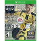 FIFA 17 Xbox One