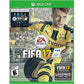 FIFA 17 Xbox One