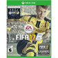 FIFA 17 Xbox One