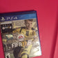 FIFA 17 Xbox One