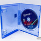 Electronic Arts FIFA 19 - PlayStation 4
