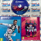 Electronic Arts FIFA 19 - PlayStation 4