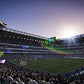 Electronic Arts FIFA 19 - PlayStation 4
