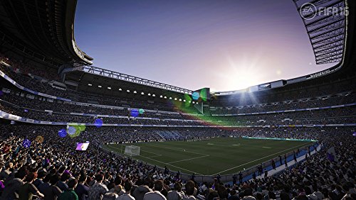 Electronic Arts FIFA 19 - PlayStation 4