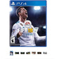 Fifa 18 - Playstation 4