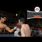Fight Night Round 3 - PlayStation 2