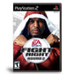 Fight Night Round 3 - PlayStation 2