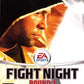 Fight Night Round 3 - PlayStation 2