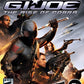 GI Joe: The Rise of Cobra Game