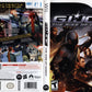 GI Joe: The Rise of Cobra Game