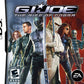 GI Joe: The Rise of Cobra Game