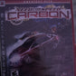 Need For Speed - Playstation 4